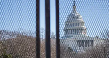The National Guard’s extended deployment in Washington, D.C., through 2029 creates legal risks for b