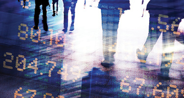 Navigating Employee 401(k) and Pension Plans