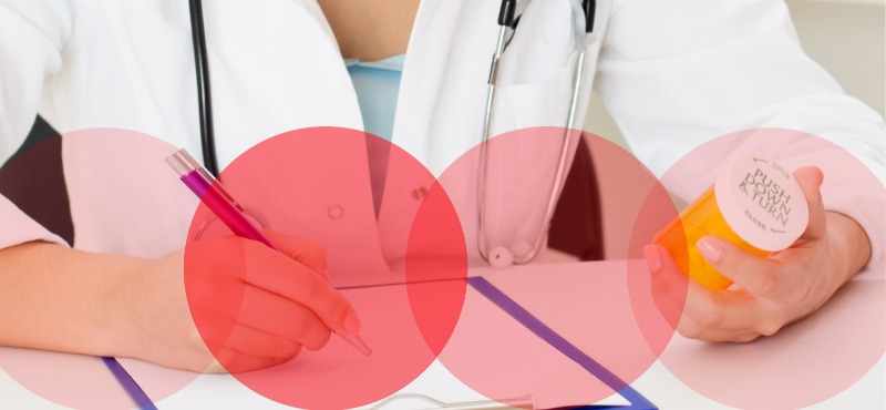 NC Injured Workers Medication Options Change