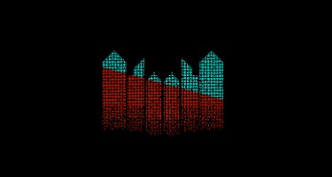 Image that aligns with article content.