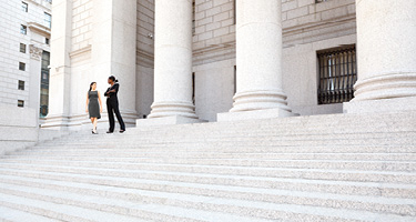 Image that aligns with article content.