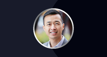 Image that aligns with article content.