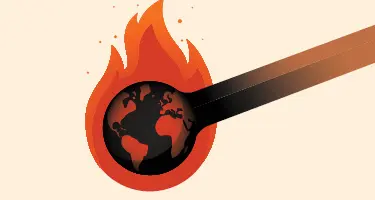 New England's Climate Litigation Surge: What Firms Must Know headline