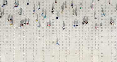 New Framework for EU and U.S. Data Transfers