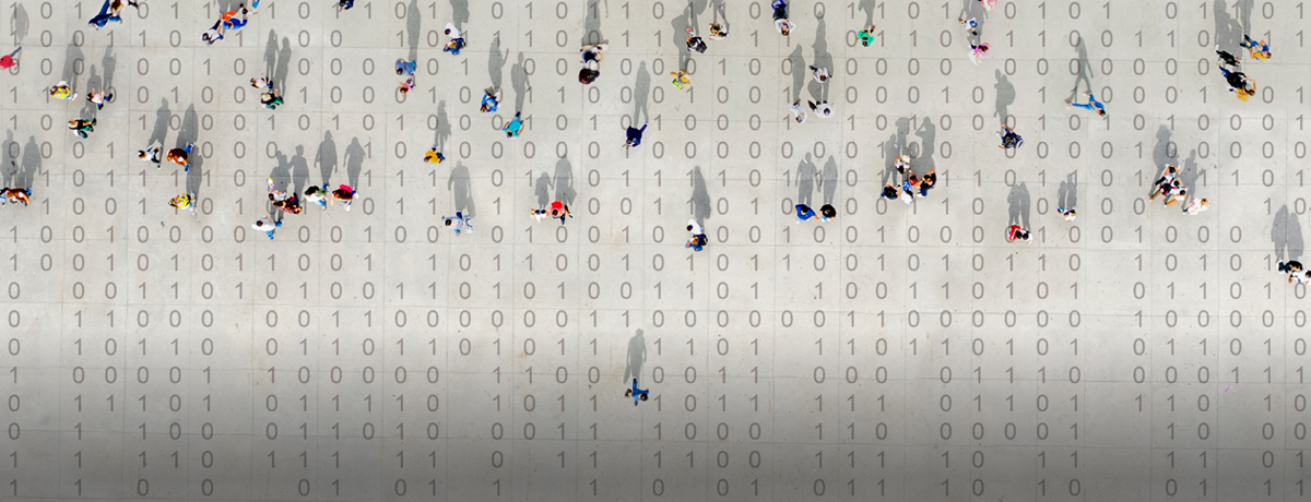 New Framework for EU and U.S. Data Transfers