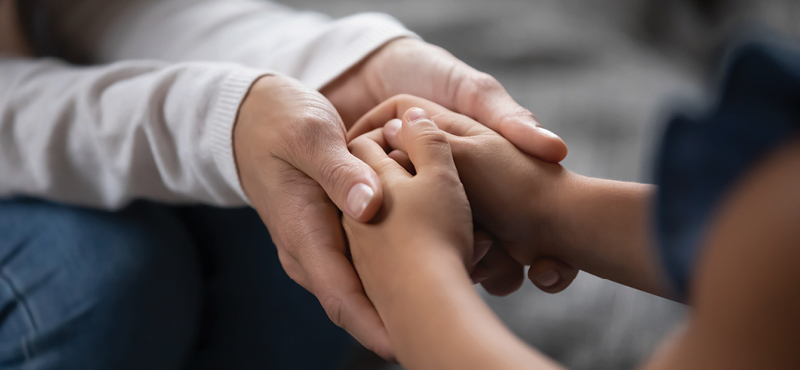 New Georgia Laws Enacted in 2022