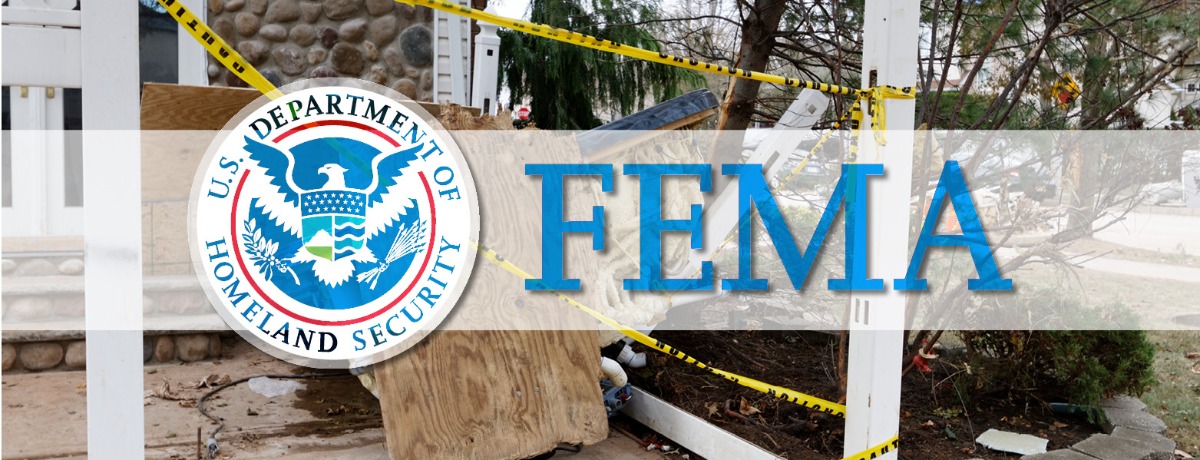 New Law Requires Hurricane Maria Audit 
