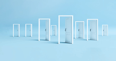 New Senate Bill 29 opens doors to business in Texas