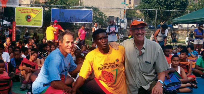 Image that aligns with article content.