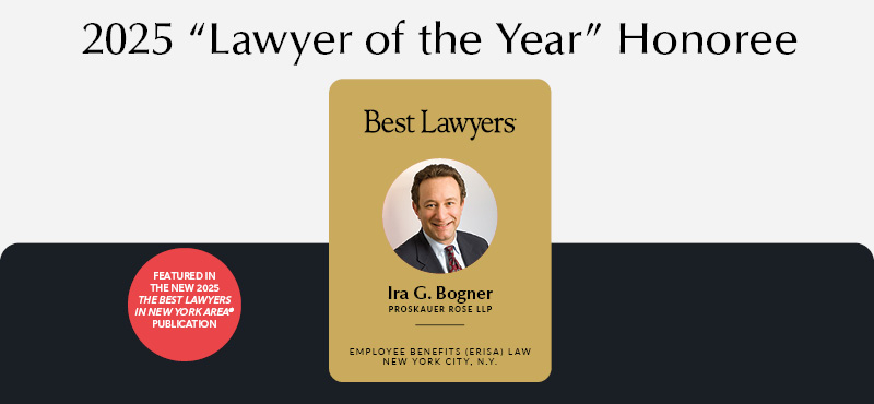 Lawyer of the year wearing suit and posing for headshot photo