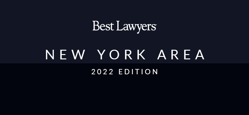 New Yorks Best Lawyers 2022 New York S Best Lawyers 2022 4241 4