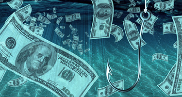 Image that aligns with article content.