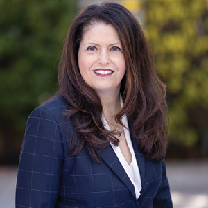 Image of NorCal Lawyer of the Year honoree