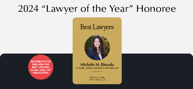 Image of NorCal Lawyer of the Year honoree