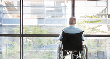 Nursing Home Neglect and Fatalities