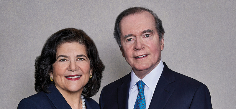 NY Firm Secures Largest Verdicts In State Best Lawyers