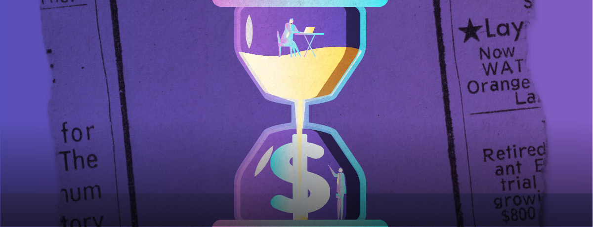 NYC Stand Resolute on Pay Transparency