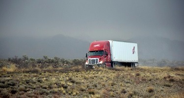 Image that aligns with article content.