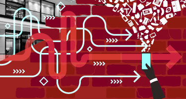 Image that aligns with article content.