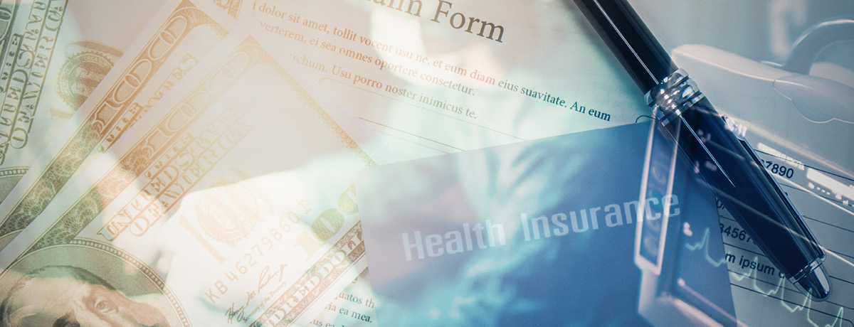 Ontario Personal Injury Claims | Best Lawyers | Best Lawyers