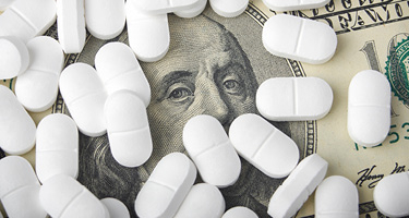 Image that aligns with article content.