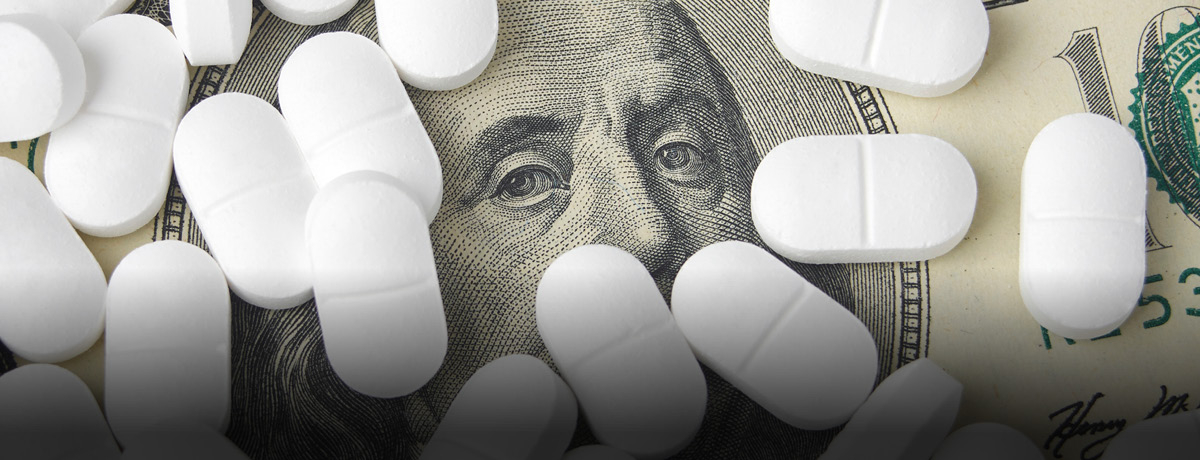 Opioid Settlement with Purdue Pharma