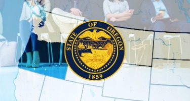 Image that aligns with article content.