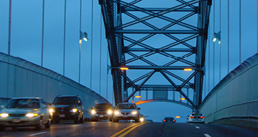 Image that aligns with article content.