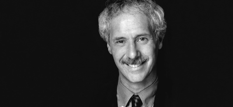 Oxfeld Cohen