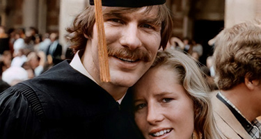 Image that aligns with article content.