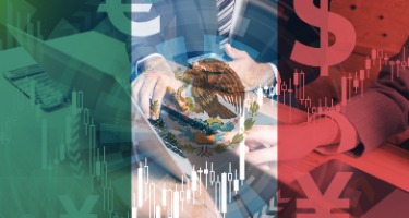 Image that aligns with article content.