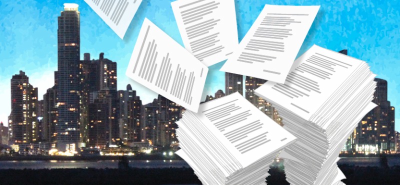 Panama Papers