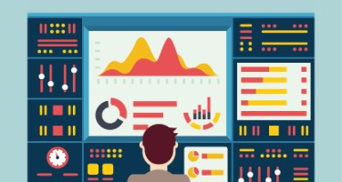 Image that aligns with article content.