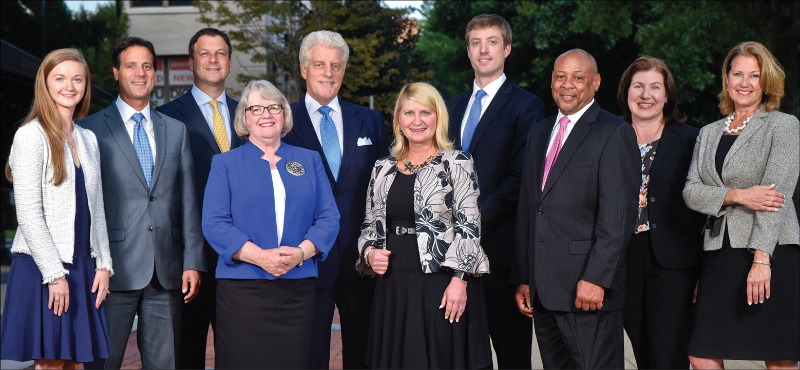 Image that aligns with article content.