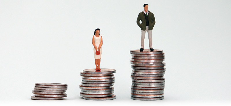 Image that aligns with article content.