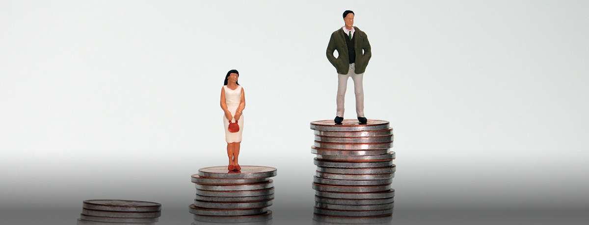 Image that aligns with article content.