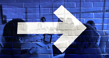 A Woman's Journey From Immigrant Daughter to 