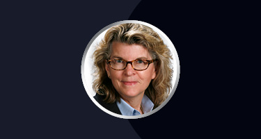 Image that aligns with article content.