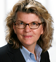 Pennsylvania "Lawyer of the Year" 2022