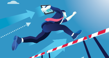 Image that aligns with article content.