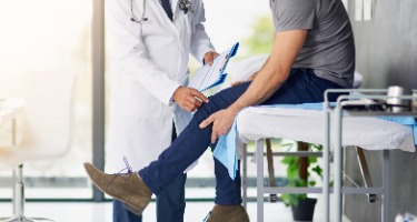 Image that aligns with article content.