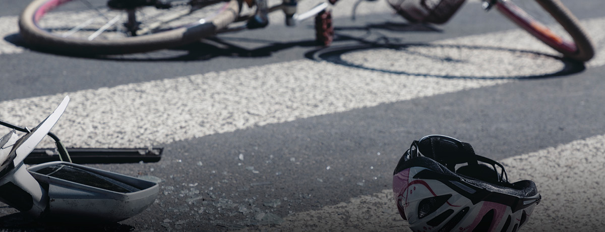 Personal Injury Claims in Canada