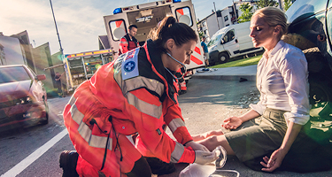 Image that aligns with article content.