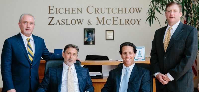 Personal Injury Litigation