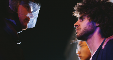 Perspectives on Connecticut’s New Police Acco