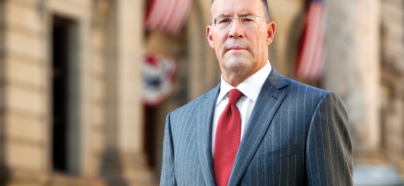 Pittsburgh trial firm Pribanic & Pribanic