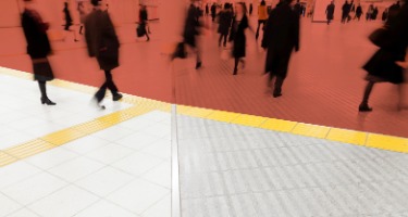 Image that aligns with article content.