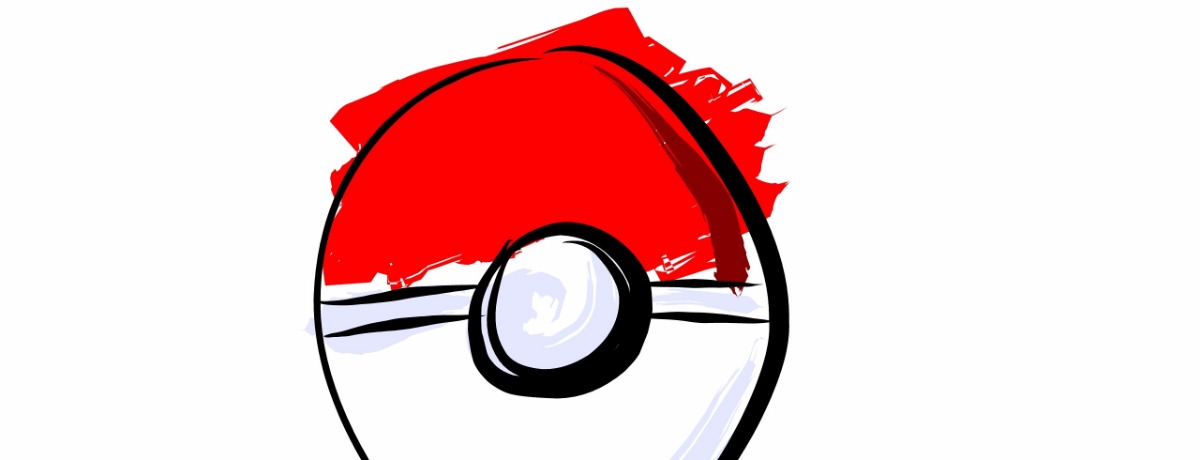 Pokemon Go Safety 