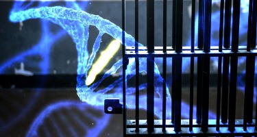 Image that aligns with article content.