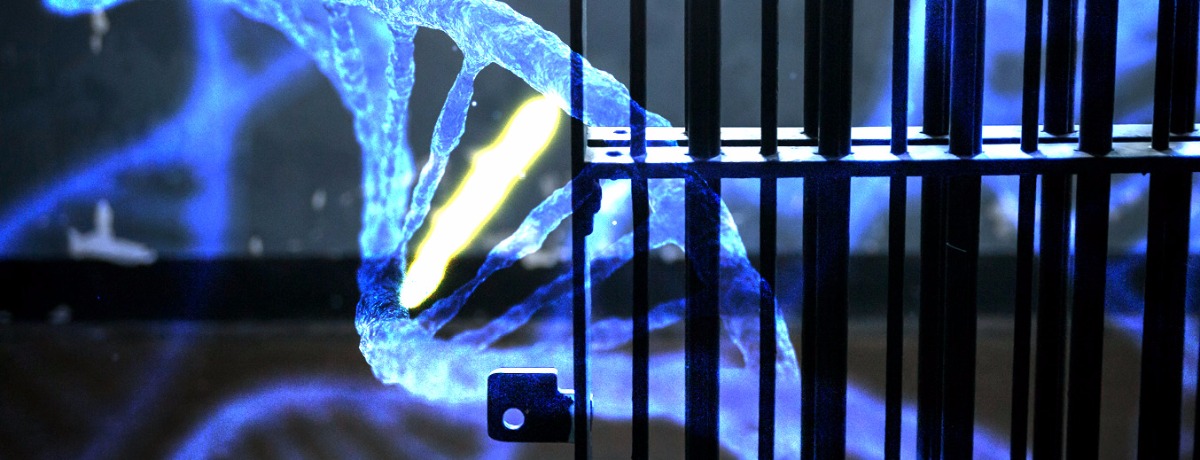 Post-Conviction Relief
